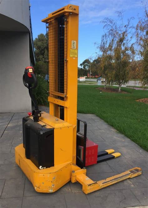 mini excavator rental greenville sc|walkie stacker rental greenville sc.